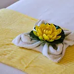 Agroturismo El Limonar 4, Yourhouse